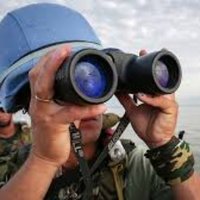 Effectiveness of Peace Ops Network (#EPON) (@effectivepops) 's Twitter Profile
