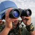 Effectiveness of Peace Ops Network (#EPON) (@effectivepops) Twitter profile photo Effectiveness of Peace Ops Network (#EPON) (@effectivepops) Twitter profile photo