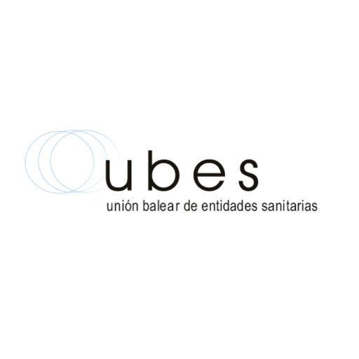 UBES
