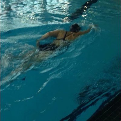 Alkc71's profile picture. Thirty-One Gifts Independent Director,aquatic instructor trainer and national instructor, Disney junkie potter head, Beach Bum!