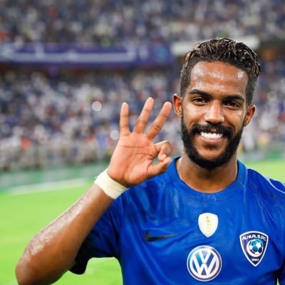 evrsONoGSfgNNs7's profile picture. 