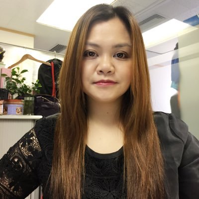 beeyiu818's profile picture. Marketing Manager in Stratus Techologies PTE, Creative Director of Life+Craft. Freelance Crafter, Designer. Love Creativities, Thai Boxing and Animals