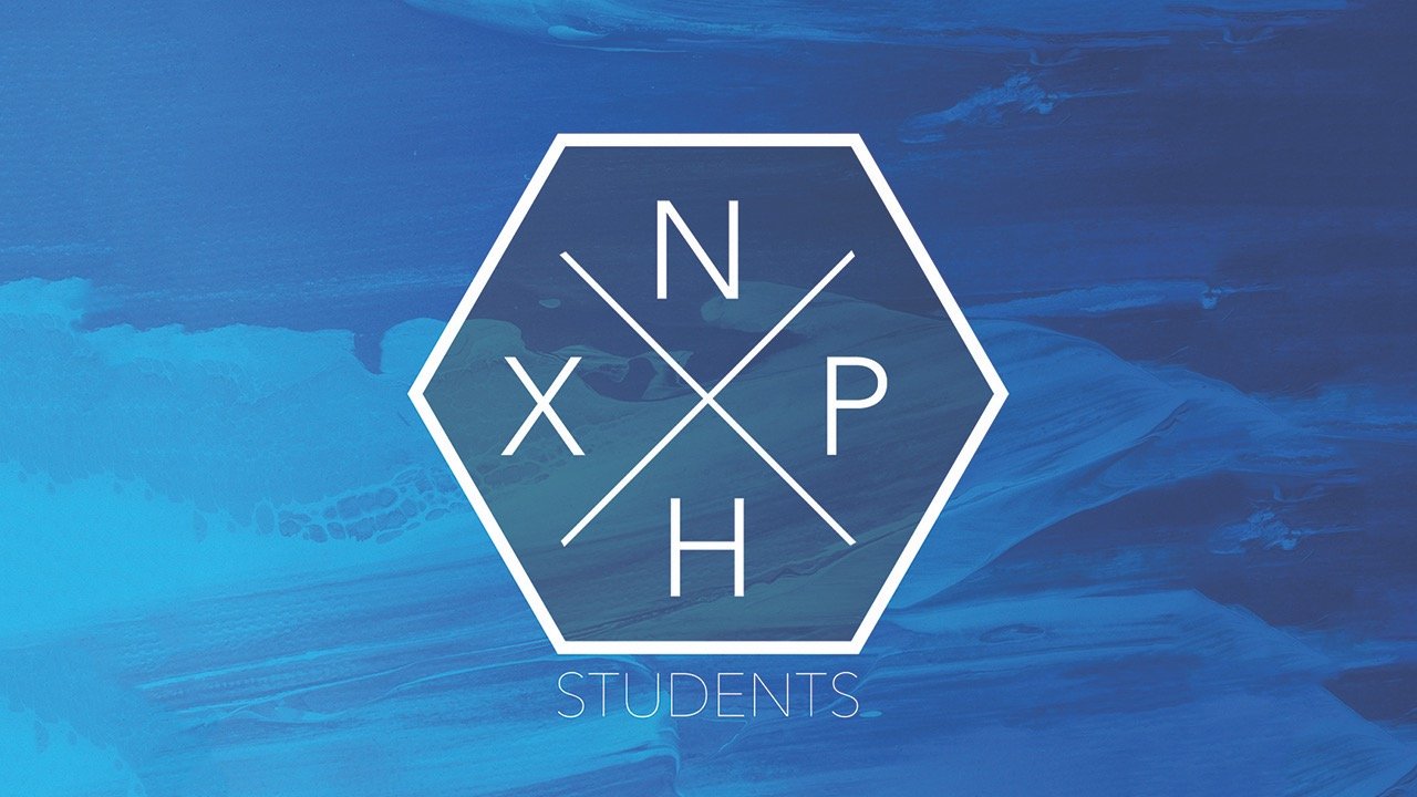 nphxstudents Profile Picture