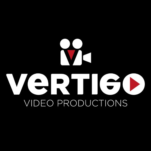 Professional video production company with over 20 years experience in the industry. Providing powerful videos for all businesses.