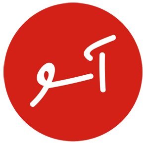 آسو - Aasooさんのプロフィール画像