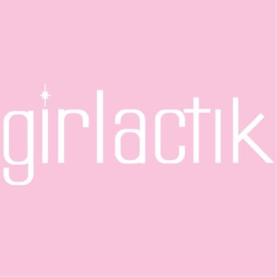 Flirty, Feminine, luxury makeup that's easy to wear. The Makeup is pigmented & long wearing. Cruelty free. Ships worldwide. #girlactik & tag us