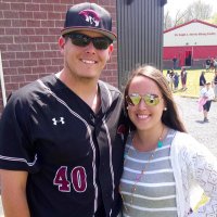 Seth Bradley (@sethbradley34) 's Twitter Profile