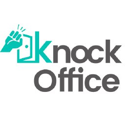 Knock-Officeは、大学生協がオススメする、インターンシップや就活関連の情報をお届けするオウンドメディアです。 就活コラムやイベント情報、おすすめインターン情報など就活に役立つ事、たまにそれ以外も色々つぶやきます。