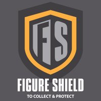 figureshield(@Figure_Shield) 's Twitter Profile Photo