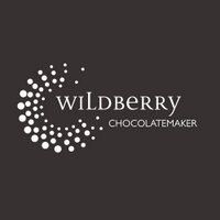Wildberry Chocolates (@wildberrychoc) 's Twitter Profile