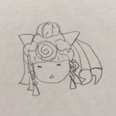 垢移しましたさんのプロフィール画像