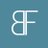 BillFasterBand's profile image