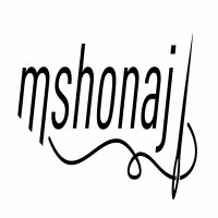 Mshonaji (@mshonaji) 's Twitter Profile
