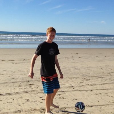 Woodc33's profile picture. 