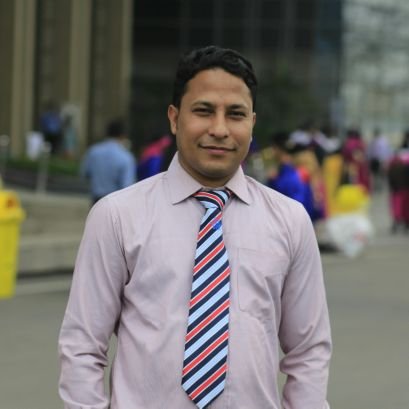 NasirUd68869941's profile picture. I am a Engineer and social worker.