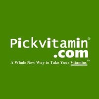 Pickvitamin Colorado (@coloradovitamin) Twitter profile photo