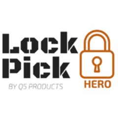 Lock picking is an essential skill that can come in handy in an emergency situation. Or it could be a fun way to spend time with your loved ones.