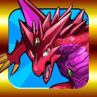 パズドラ攻略drops Pazudora Drops Twitter