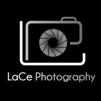 LaCe Photography (@lace1photo) 's Twitter Profile
