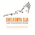 Dhelkunya Dja LMB (@dhelkunyadjalmb) Twitter profile photo Dhelkunya Dja LMB (@dhelkunyadjalmb) Twitter profile photo