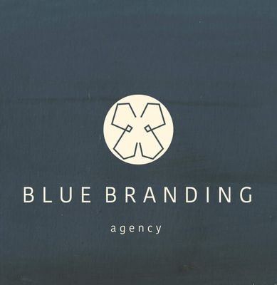 Marketing, Communicatie & Sales-activiteiten | Copywriting