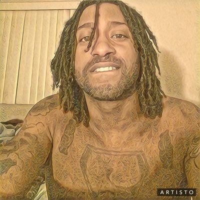 Songwriter/Artist/Producer/Engineer