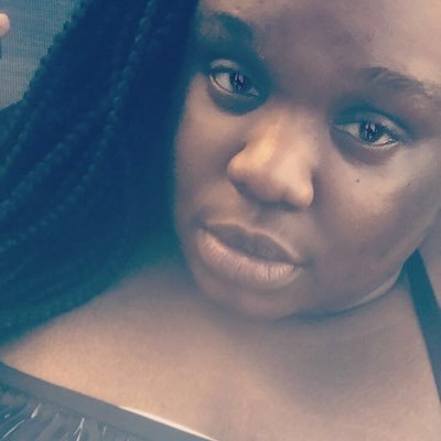 BossyMonae's profile picture. 