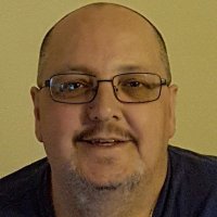 Pat Deluca (@patdeluca1964) Twitter profile photo