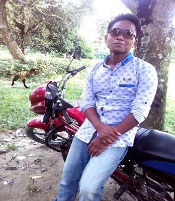 Sunilku82503973's profile picture. 