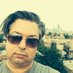 Jim W (@mu_jim) Twitter profile photo Jim W (@mu_jim) Twitter profile photo