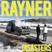Rayner (@raynerlasvegas) Twitter profile photo Rayner (@raynerlasvegas) Twitter profile photo