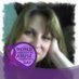 Julie Achterhoff (@erthwlkr) Twitter profile photo Julie Achterhoff (@erthwlkr) Twitter profile photo