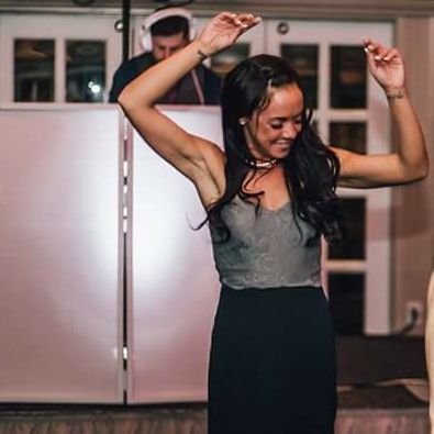 Pr1nc3ss_Ash13y's profile picture. Maybe we should try and help somebody or be somebody; Instead of being somebody that makes the news, so everybody can tweet about it.