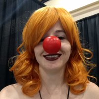 tinykcosplay (@tinykcosplay) 's Twitter Profile