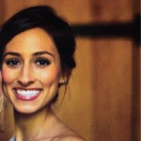 Katie Evatt (@katie_evatt) 's Twitter Profile