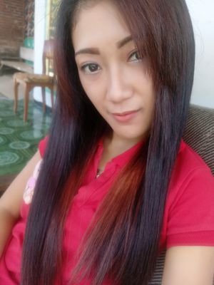 Perjuangan tiada henti semngat gelar profesi Ners Muda