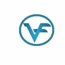 visualfeast1's profile picture. 