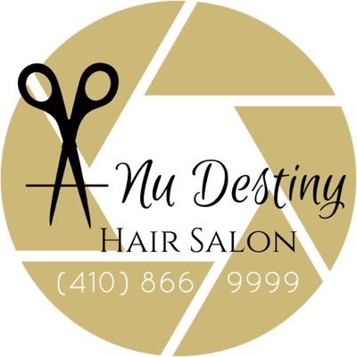 Get a few pointers from our Hair Edu, the inside scoop on common hair and scalp conditions and how WE can help YOU solve those problems; Book Today!