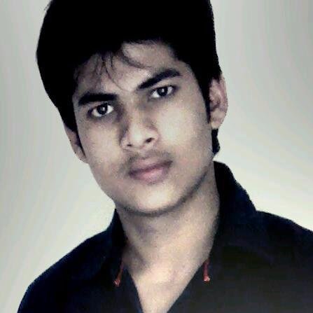 AnujPan26021082's profile picture. I'm a certified financial expert,lives in Delhi and completed MBA in finance.I like to write finiancial blog.