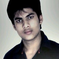 Anuj Pandey(@AnujPan26021082) 's Twitter Profile Photo