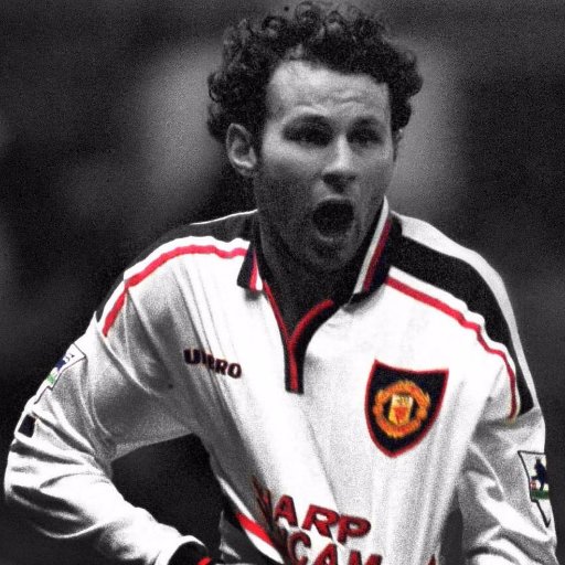 JrKop's profile picture. The peak of hope & the depth of despair