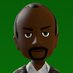 Anthony D. Green (@thatvbguy) Twitter profile photo Anthony D. Green (@thatvbguy) Twitter profile photo