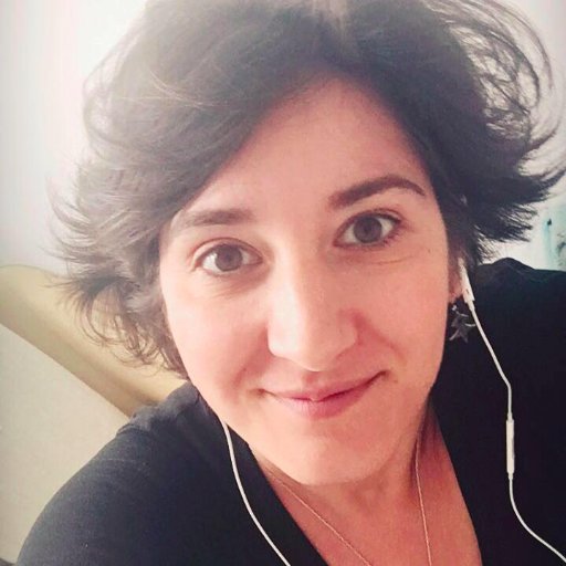 ElanVitalLivre's profile picture. Ariane Calvo, psychologue, psychothérapeute et auteure.
#ElanVitalBientôtLeLivre
2 ans de recherches sur l'élan vital bientôt ressourçantes pour toutes et tous!