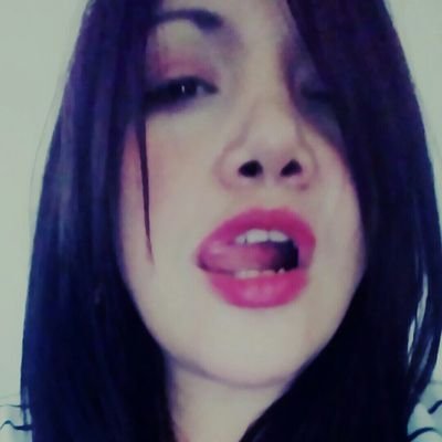 MelyPortilloさんのプロフィール画像