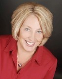Broker/CEO of Property Source Realty, Mom of 5, love to craft, love to help other with real estate.