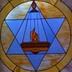 Temple Beth Abraham - @TBAOakland - Twitter