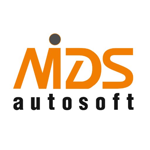 MidasAutosoft's profile picture. Midas Autosoft Engineers Pvt. Ltd.,a well established organization since 2003 is a System Integrator cum solution provider to clients requirement