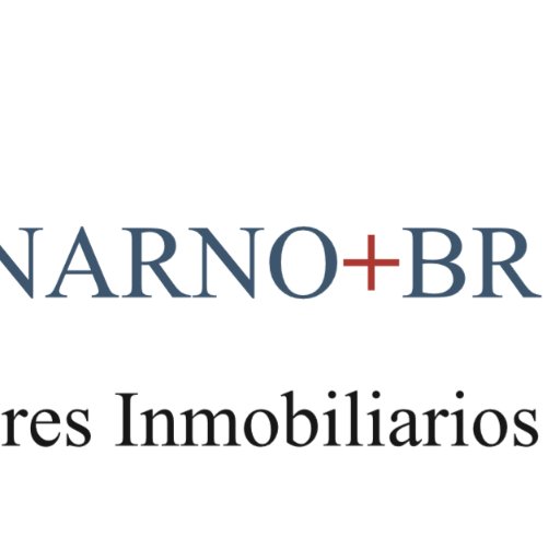 NARNO_BR's profile picture. Consultor Inmobiliario