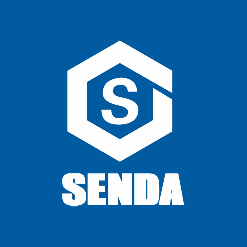 We are Senda. We are focusing on technological innovation of education.
Explore more interactive blackboard here: https://t.co/142fOFR4YU