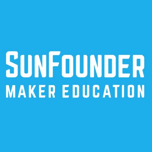 @SunFounder2